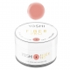 Yoshi Żel Samopoziomujący Fiber PRO Gel UV LED No4 50ml